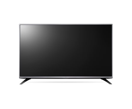 LG TV 43LH541V, 43LH541V